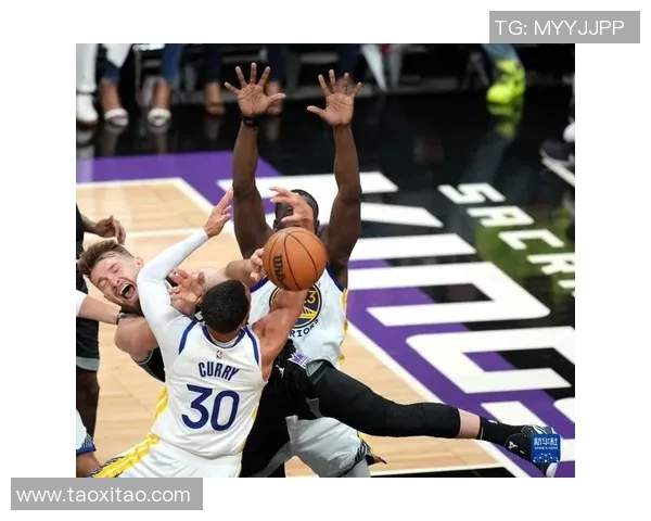 夏季联赛精彩对决国王队与勇士队的巅峰对抗赛即将上演