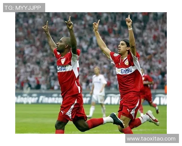 大彩网骑士与猛龙激战正酣谁能在这场对决中笑到最后