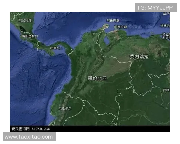 埃及与哥伦比亚激战正酣比分揭晓引发热议