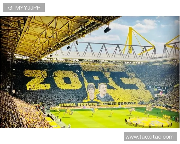 多特蒙德球迷暴力事件引发欧冠禁赛与重罚震惊足坛 多特蒙德球迷暴力事件引发欧冠禁赛与重罚震惊足坛