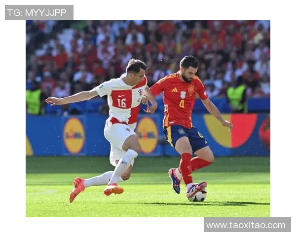 土耳其与波黑友谊赛精彩回顾双方球员表现及战术分析 土耳其与波黑友谊赛精彩回顾双方球员表现及战术分析