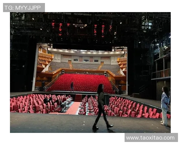 崔永熙的艺术旅程与人生哲学探索:从舞台到生活的多维视角 崔永熙的艺术旅程与人生哲学探索:从舞台到生活的多维视角