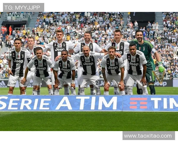 尤文图斯与维罗纳2018年对决回顾及精彩瞬间分析 尤文图斯与维罗纳2018年对决回顾及精彩瞬间分析