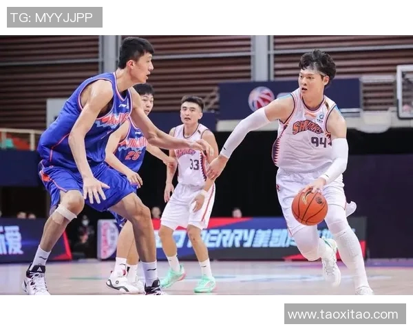 季前赛精彩对决四川队挑战辽宁队期待激烈碰撞与精彩表现