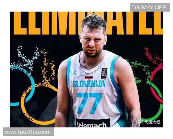 小鬼队与凯尔特人展开激烈对决谁能在这场比赛中笑到最后 小鬼队与凯尔特人展开激烈对决谁能在这场比赛中笑到最后