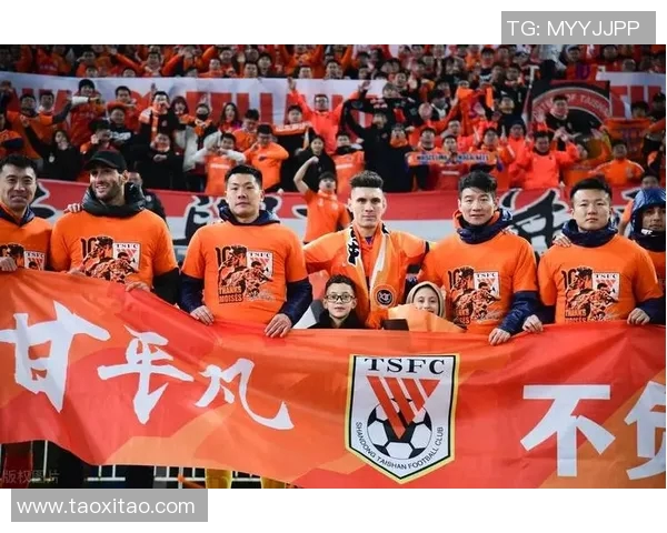 山东鲁能与重庆重播对决回顾2018年精彩瞬间与战术分析 山东鲁能与重庆重播对决回顾2018年精彩瞬间与战术分析