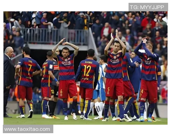 巴塞罗那主场迎战巴利亚多利双方争夺西甲宝贵积分 巴塞罗那主场迎战巴利亚多利双方争夺西甲宝贵积分