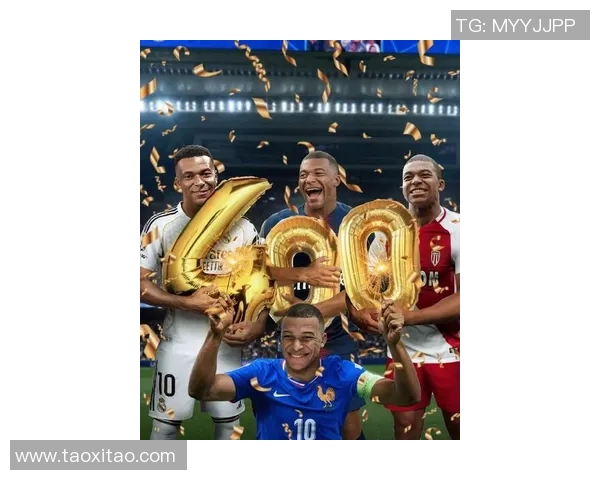 姆巴佩领衔法国队冲击世界杯冠军前景分析及个人发展路径探讨 姆巴佩领衔法国队冲击世界杯冠军前景分析及个人发展路径探讨