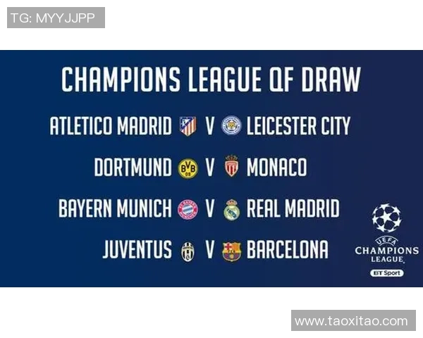 巴萨与拜仁对决水位分析及投注建议全面解读