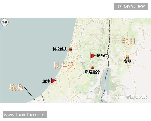 巴勒斯坦与约旦足球赛前瞻及比分预测分析 巴勒斯坦与约旦足球赛前瞻及比分预测分析