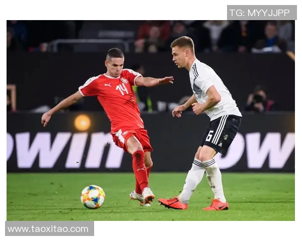 德国与法国足球对决初盘分析及投注建议解析