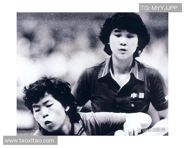 庄智渊与马琳巅峰对决乒乓球赛场的传奇之战与精彩瞬间回顾