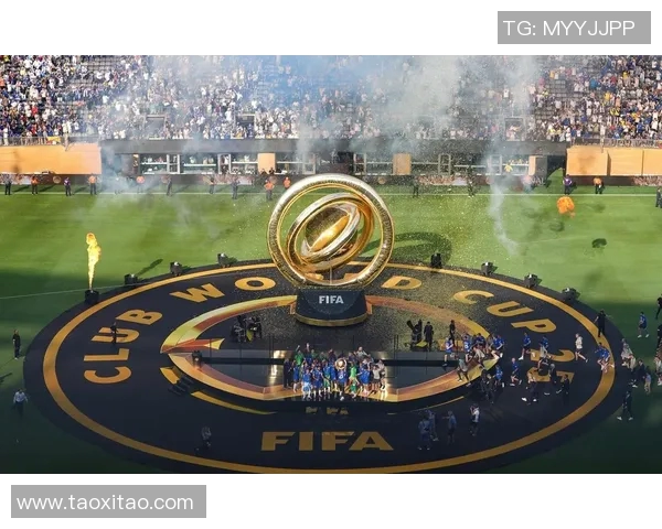 弗拉门戈与奥瓦的激烈对决揭示足球战术与团队精神的完美结合