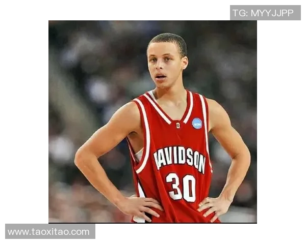 张兆旭的篮球之路:从青涩少年到CBA巨星的成长历程与奋斗故事 张兆旭的篮球之路:从青涩少年到CBA巨星的成长历程与奋斗故事