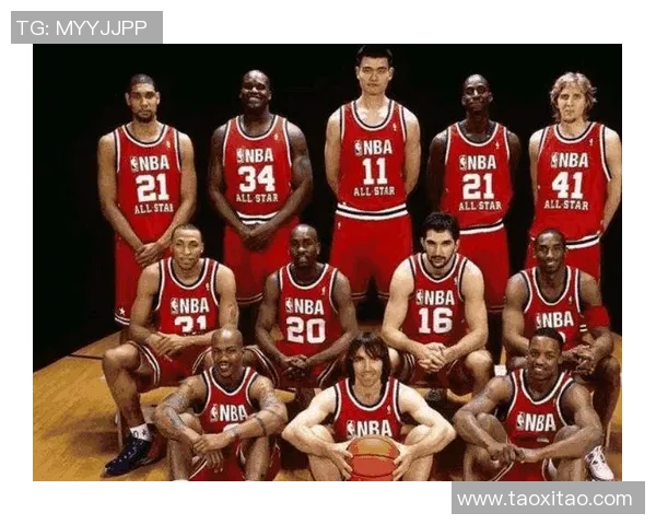 徐杰的成长之路：从青涩少年到篮球场上的璀璨明星