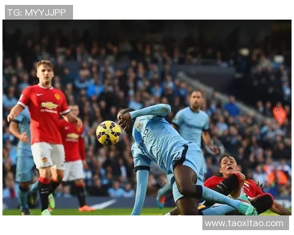 帕奎塔引领足球新潮流展现技术与战术的完美结合