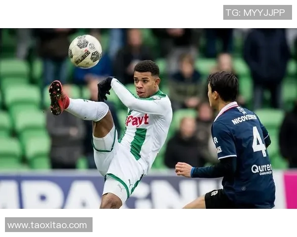 康斯巴达与瓦尔韦克激烈对决谁能在这场较量中笑到最后