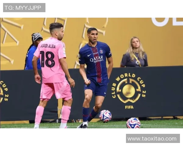 巴黎圣日耳曼与拜仁慕尼黑巅峰对决谁能笑到最后解析比赛精彩瞬间 巴黎圣日耳曼与拜仁慕尼黑巅峰对决谁能笑到最后解析比赛精彩瞬间