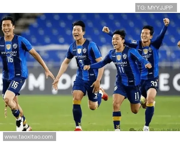 巴西国际主场迎战派桑杜期待精彩对决与激烈竞争