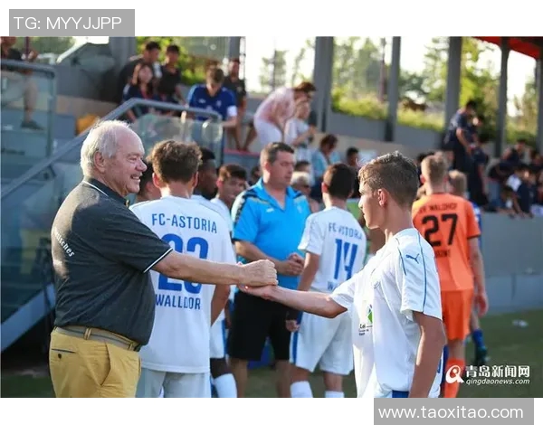 拜仁慕尼黑与塔格雷斯的巅峰对决展现足球魅力与激情的完美结合 拜仁慕尼黑与塔格雷斯的巅峰对决展现足球魅力与激情的完美结合