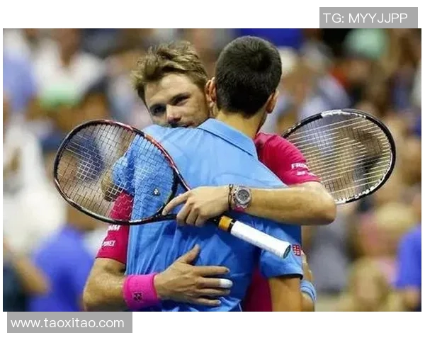 德约科维奇与蒂姆的巅峰对决谁能在这场激战中笑到最后 德约科维奇与蒂姆的巅峰对决谁能在这场激战中笑到最后