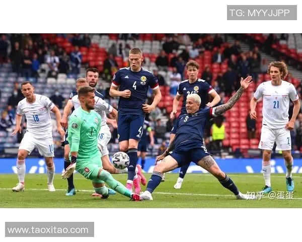 挪威与奥地利足球历史对抗回顾与精彩瞬间分析