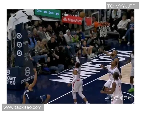 快船与勇士激烈冲突视频回顾球场上的火药味与激情碰撞