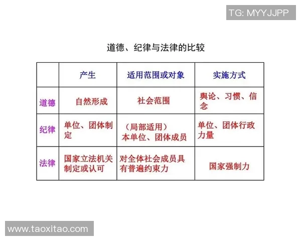 戈多伊与防御正义的较量探讨法律与道德的边界与冲突