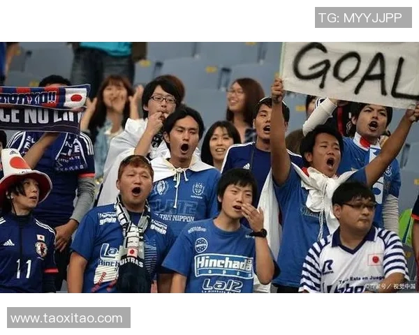 德岛队与大分三神的激烈对决展现了日本足球的魅力与竞争精神