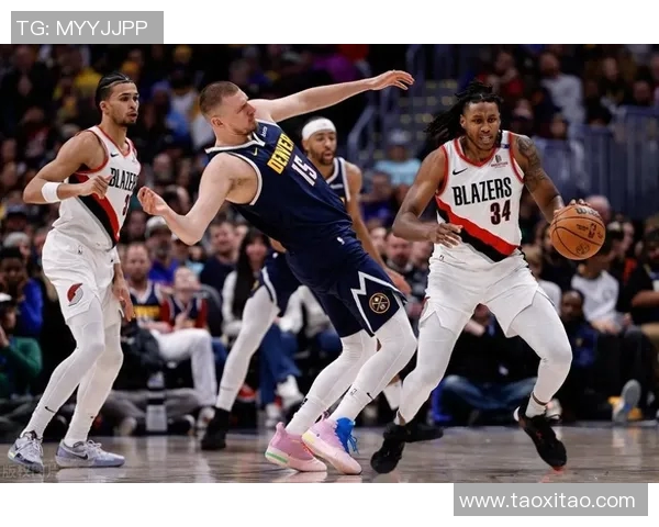 掘金与爵士对决竞彩分析及赛前预测全面解析 掘金与爵士对决竞彩分析及赛前预测全面解析