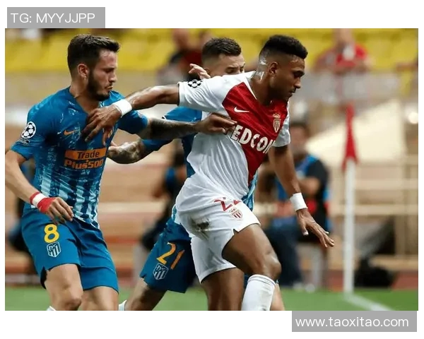 摩纳哥与图鲁兹的精彩对决揭示法甲新赛季的竞争格局 摩纳哥与图鲁兹的精彩对决揭示法甲新赛季的竞争格局