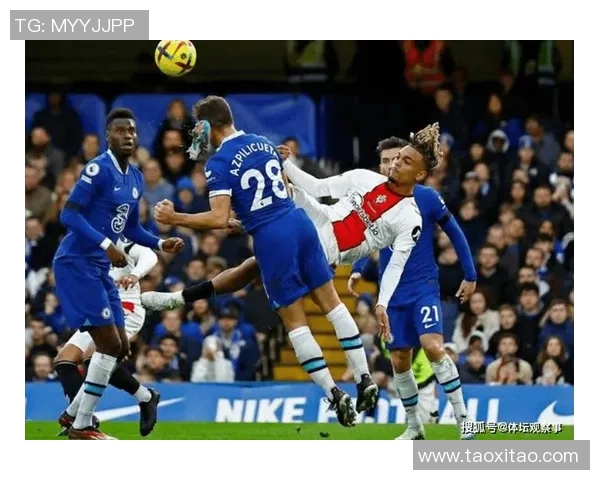 拉什福德：从青涩少年到英超巨星的成长之路与未来展望