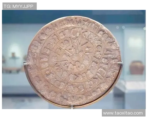 探索斯通斯的神秘魅力与历史传承揭示古代文明的智慧与艺术 探索斯通斯的神秘魅力与历史传承揭示古代文明的智慧与艺术