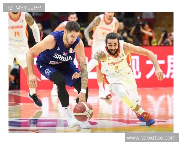 意大利与塞尔维亚精彩对决视频直播全程回顾与分析