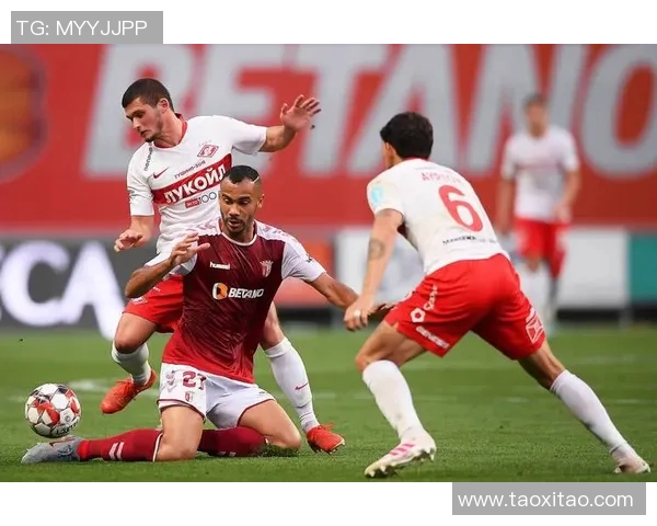 权健与巴塞尔精彩对决全场录像回放及精彩瞬间分析