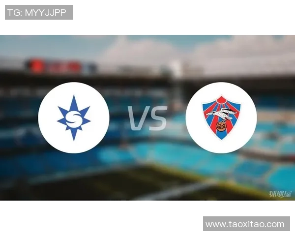 斯塔尔南与瓦路尔激战正酣谁能在这场较量中笑到最后