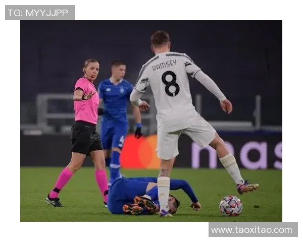 欧冠激战尤文图斯对阵基辅迪纳摩精彩回顾与赛后分析 欧冠激战尤文图斯对阵基辅迪纳摩精彩回顾与赛后分析