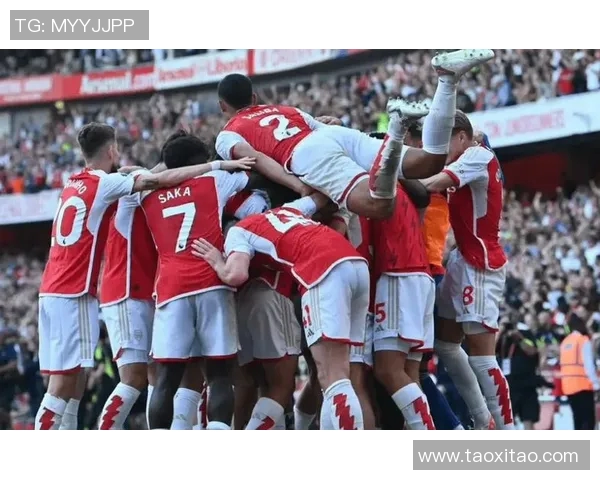 横滨水手与川崎争夺战火热开启球迷期待精彩对决 横滨水手与川崎争夺战火热开启球迷期待精彩对决