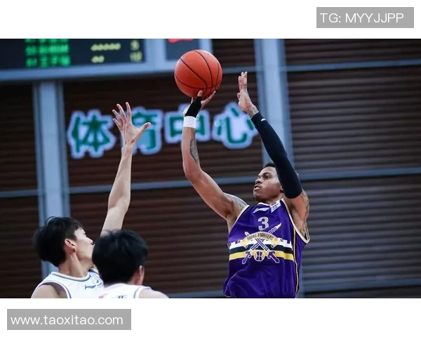 江苏对阵北控精彩全场录播回顾与分析