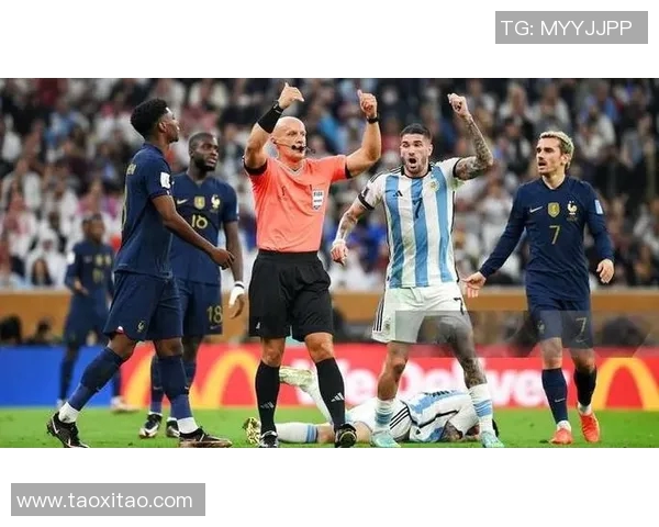 枥木SC与水户蜀葵比赛前瞻及胜负预测分析 枥木SC与水户蜀葵比赛前瞻及胜负预测分析