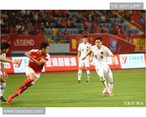 梅县铁汉对阵恒大精彩直播全程回顾及赛后分析