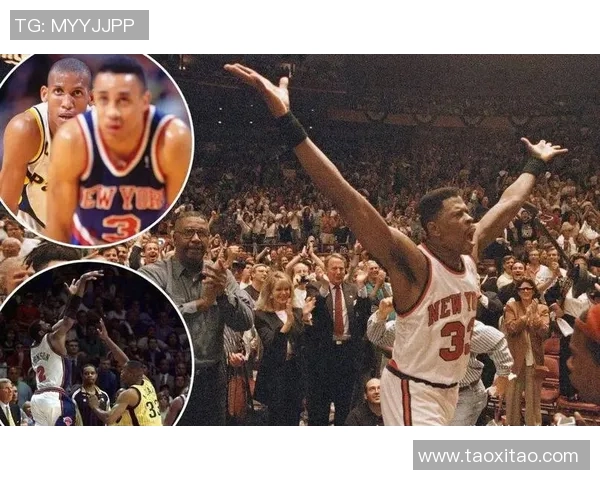 步行者与公牛的对决米勒如何引领球队走向胜利