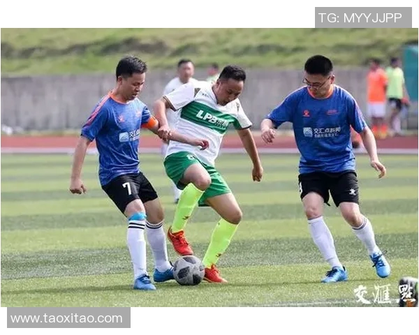 梦想与狂热篮球直播的碰撞探索激情与理想的交汇点 梦想与狂热篮球直播的碰撞探索激情与理想的交汇点