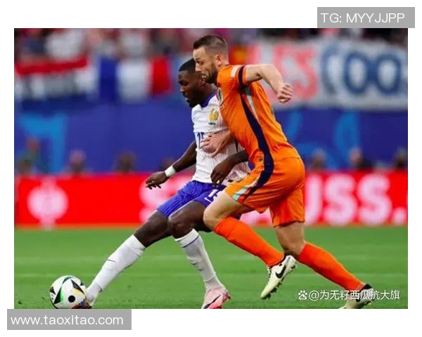 沙克尔04对决强敌，精彩赛事引发球迷热议与期待