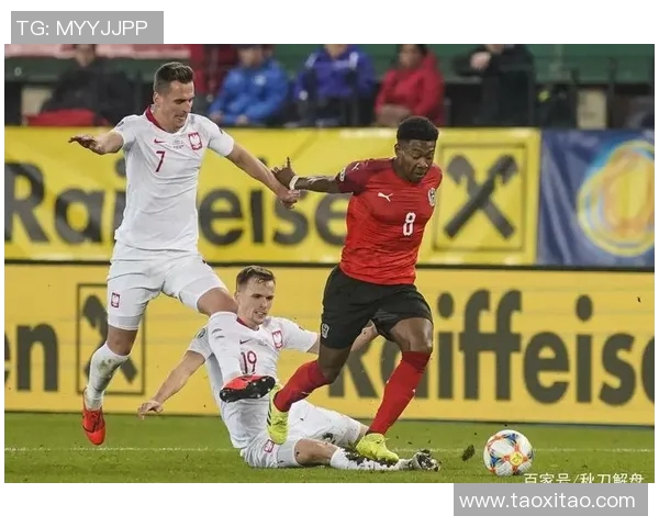 波兰与波黑比赛数据深度分析及战术对比探讨 波兰与波黑比赛数据深度分析及战术对比探讨