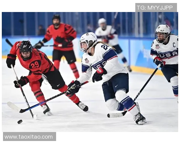 温哥华白队与科罗急流的精彩对决揭示冰球赛场的激烈竞争与团队精神