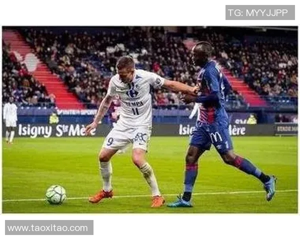 法国杯精彩对决南锡迎战勒皮争夺晋级名额