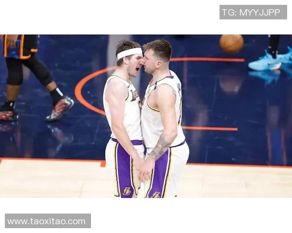 湖人对阵热火精彩赛事直播全程回顾与分析尽在这里