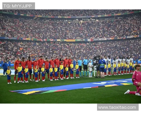 洛杉矶银河与圣河赛的精彩对决揭开新篇章足球迷不容错过的盛宴