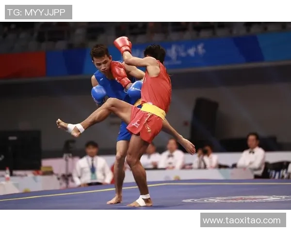 海岸水手与布里斯狮激战正酣谁能在这场对决中笑到最后 海岸水手与布里斯狮激战正酣谁能在这场对决中笑到最后